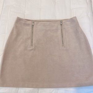 Skirt - FOREVER 21